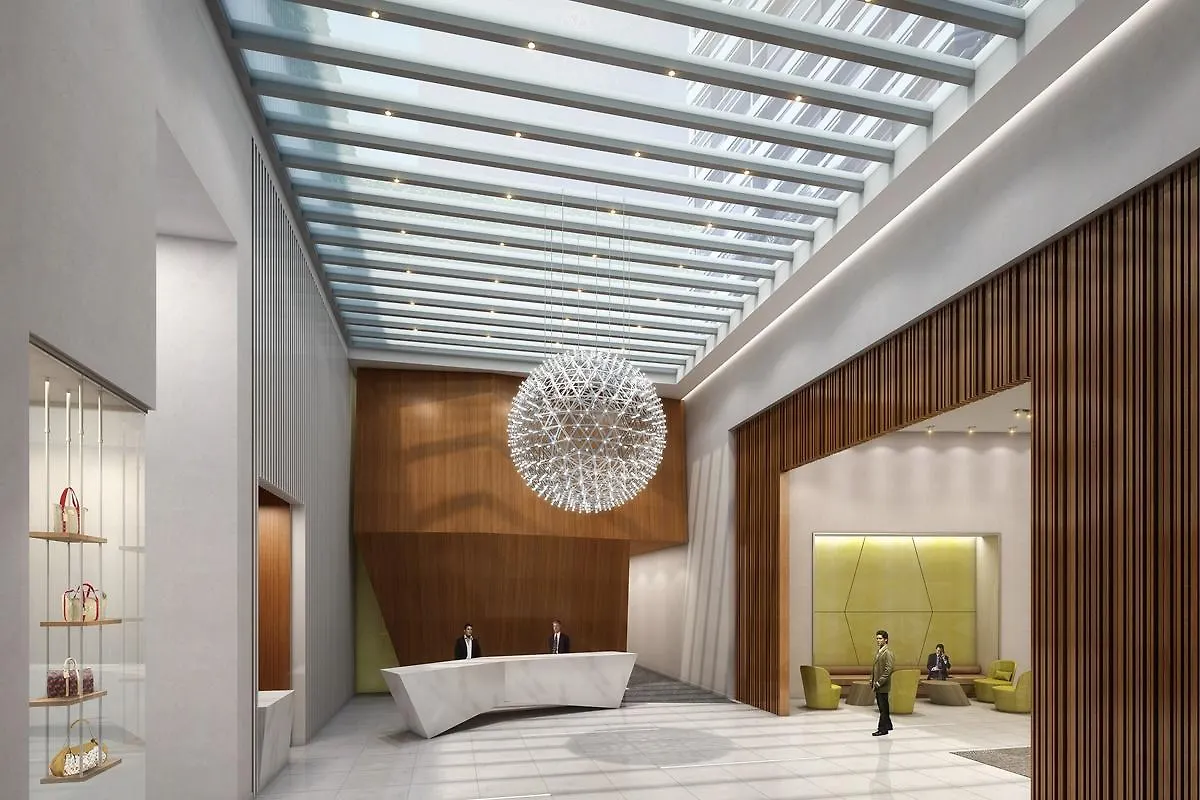 Dana Rayhaan By Rotana Hotel Dammam